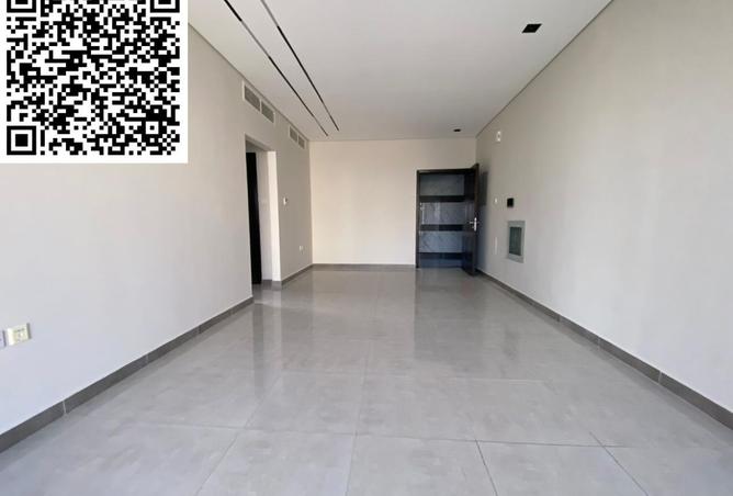 15312659 - Property Image 3