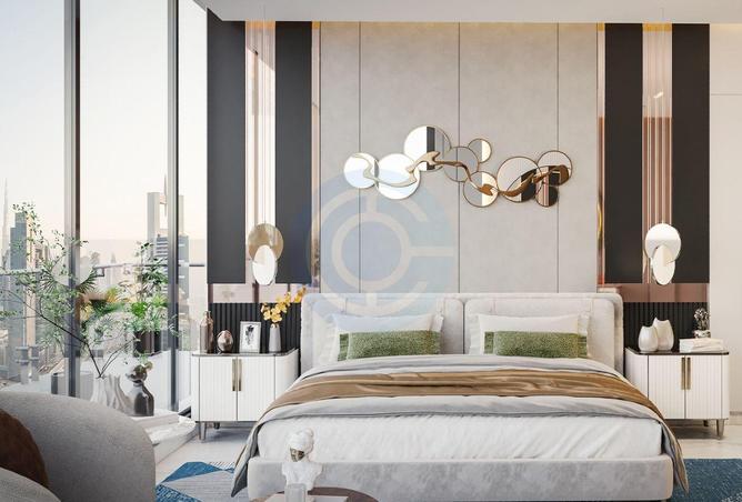 15733102 - صورة العقار 3