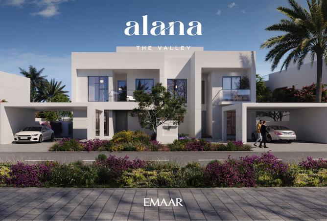 15276813 - Property Main Image
