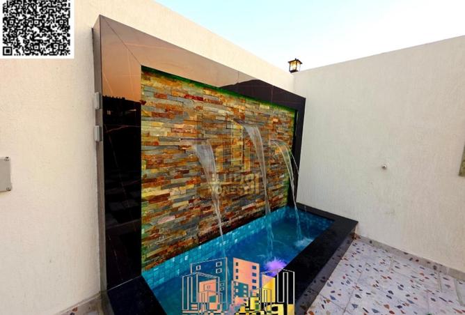 15662953 - Property Image 3