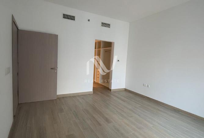 15406214 - Property Image 3