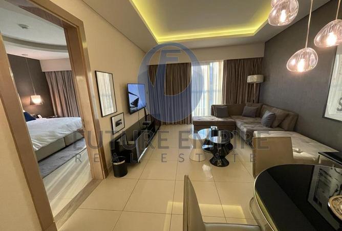15416362 - صورة العقار 2
