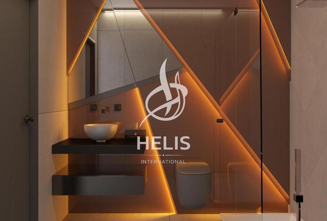 15915310 - Property Image 3