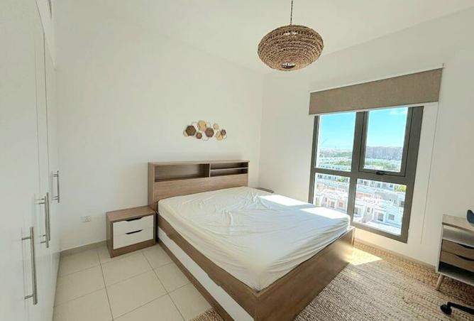 15306361 - Property Main Image