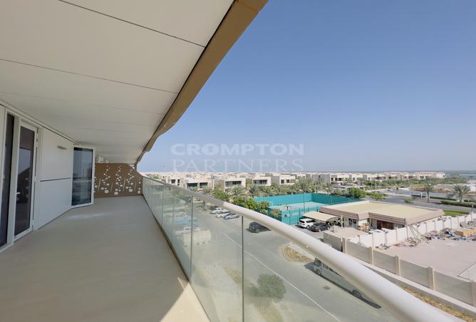 15250545 - Property Image 2