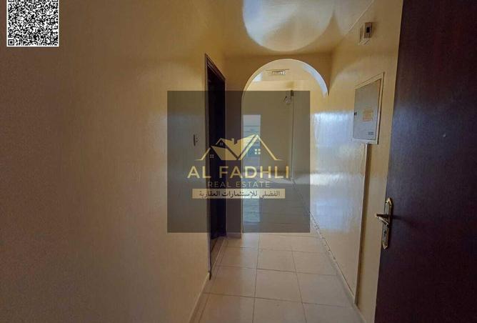 15477431 - Property Image 2