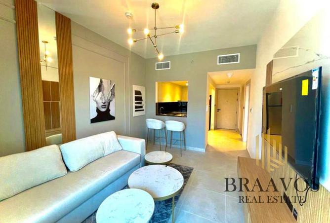 15180377 - Property Main Image