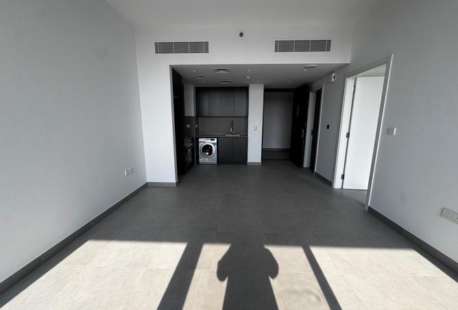 15731270 - صورة العقار 3