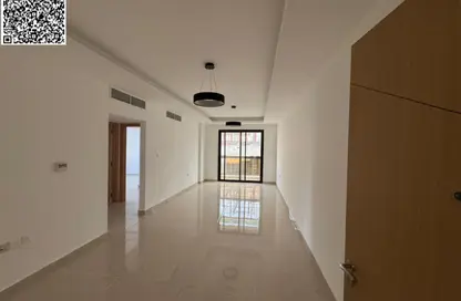Apartment - 2 Bedrooms - 3 Bathrooms for rent in Al Jurf 3 - Al Jurf - Ajman Downtown - Ajman