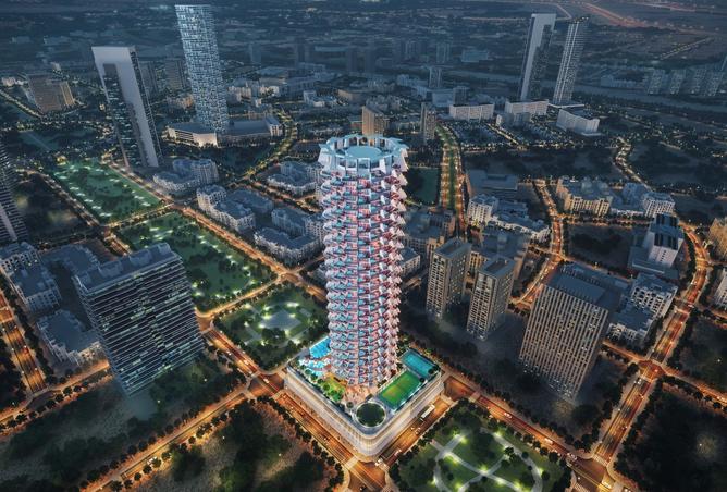 15661356 - Property Image 3