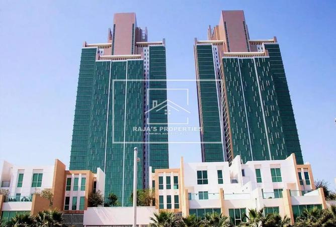 15592731 - الصورة الرئيسية للعقار