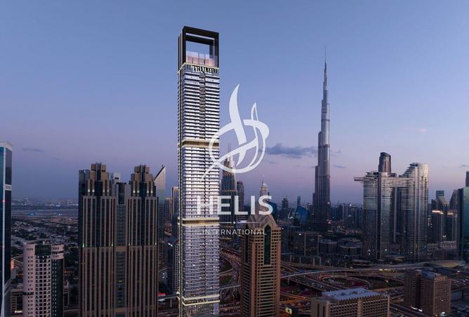 16026599 - الصورة الرئيسية للعقار