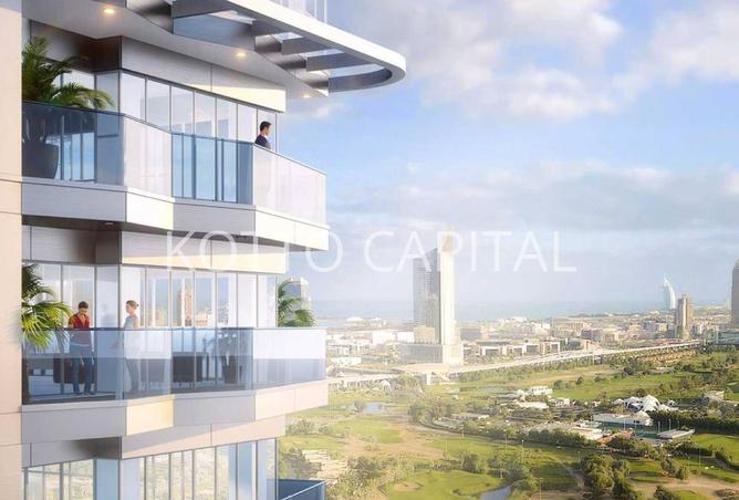 15667366 - Property Main Image