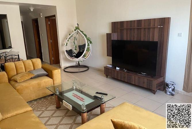 15600275 - Property Main Image