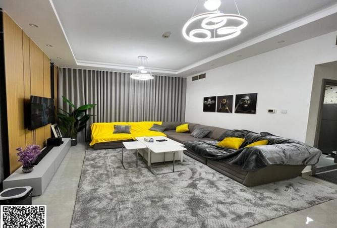 15671803 - صورة العقار 3