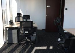 5 Star Luxury Serviced Offices | No Commission