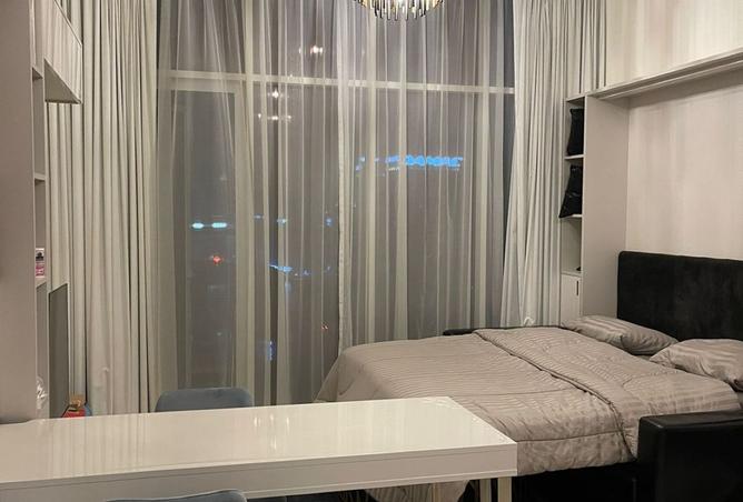 15729670 - صورة العقار 2