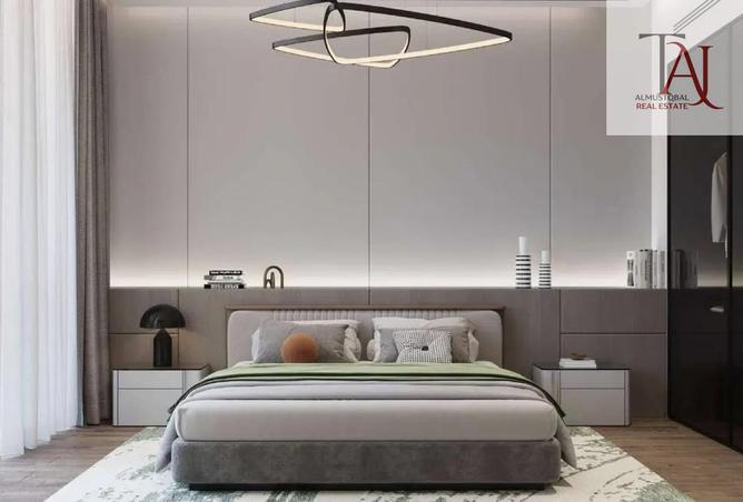 15910910 - Property Image 3