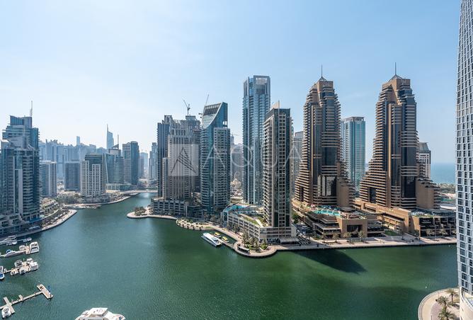 15282181 - Property Image 2