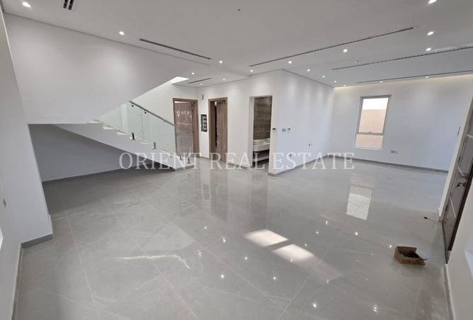15920496 - Property Image 2