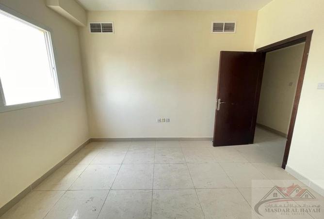 15755857 - Property Image 2