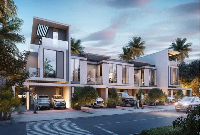 15278718 - Property Image 3