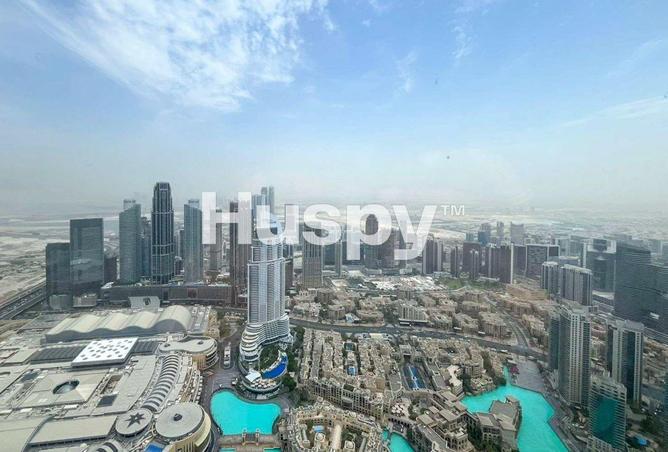 15355254 - الصورة الرئيسية للعقار