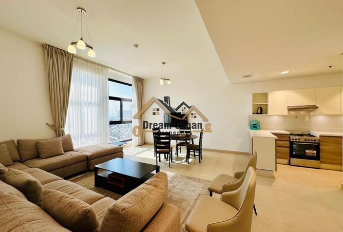 16029503 - Property Image 3