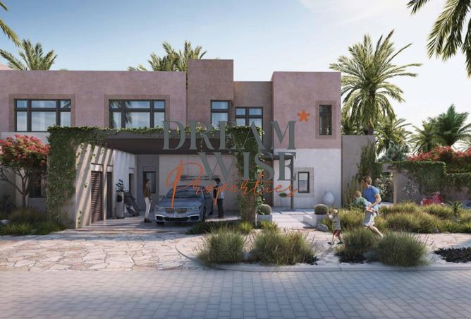 15598590 - الصورة الرئيسية للعقار