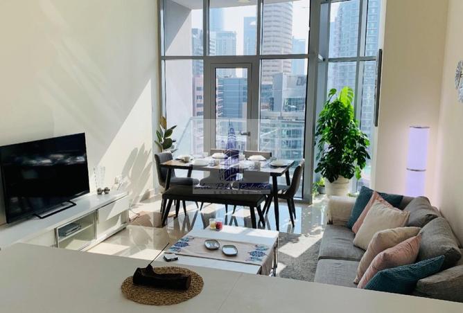 15590546 - Property Image 3