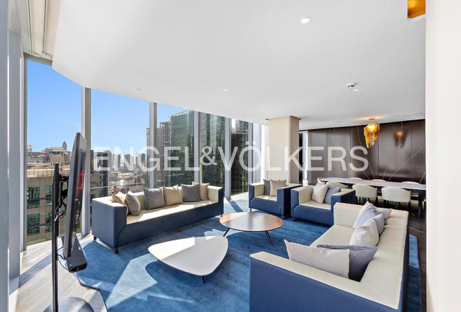 15551900 - Property Image 2