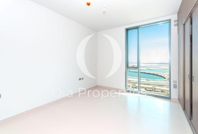 15891004 - Property Image 2