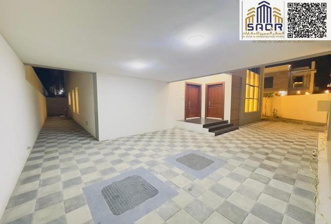 13561288 - Property Image 2