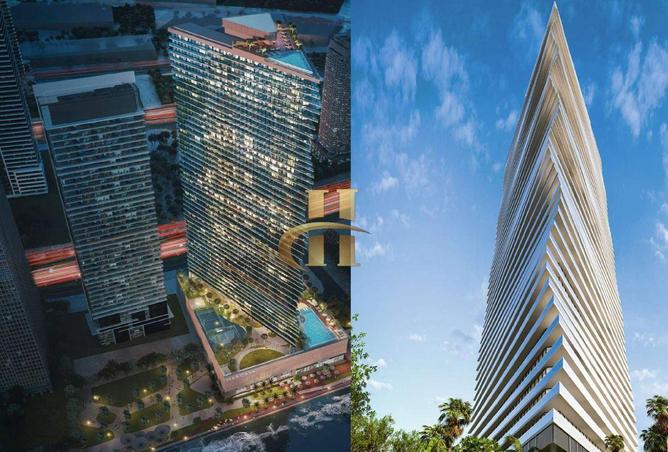 15875556 - Property Image 3