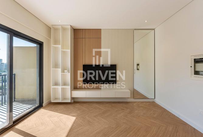 15706645 - Property Image 2