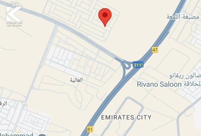 16102089 - صورة العقار 2