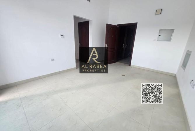 15651645 - صورة العقار 3