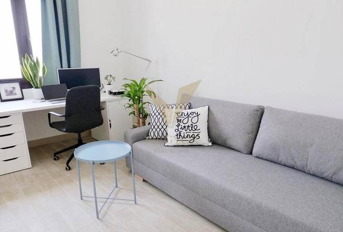 15326668 - Property Image 2