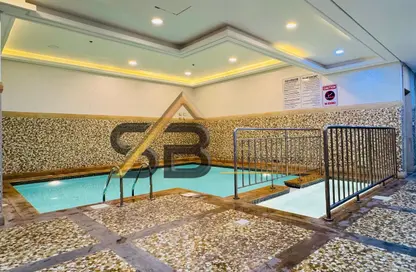Apartment - 2 Bedrooms - 2 Bathrooms for rent in Liwan - Dubai Land - Dubai