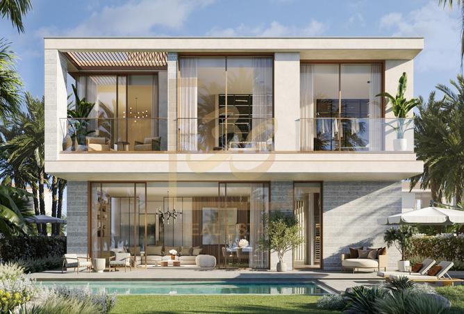 15917588 - Property Image 2