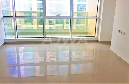 Apartment - 1 Bedroom - 2 Bathrooms for rent in Lake City Tower - JLT Cluster D - Jumeirah Lake Towers - Dubai