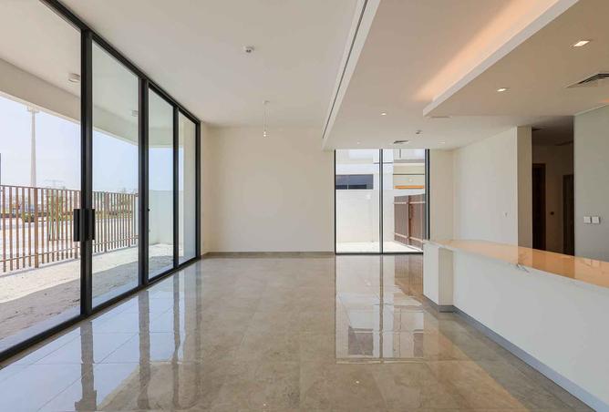 15292523 - Property Image 2