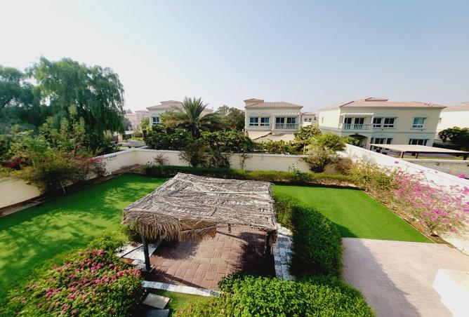 15476028 - صورة العقار 2