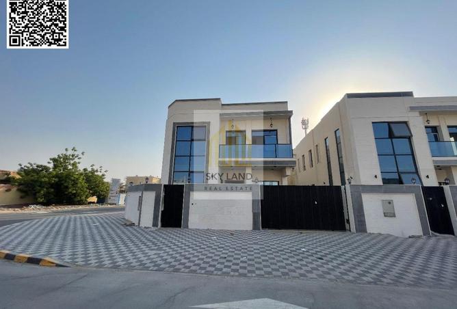 15441613 - صورة العقار 3