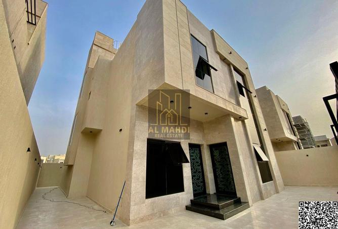 15270353 - الصورة الرئيسية للعقار