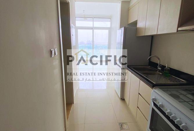 15908121 - صورة العقار 3