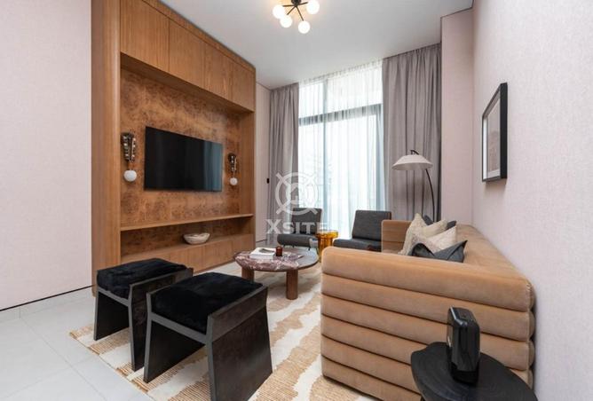 15986099 - Property Image 3