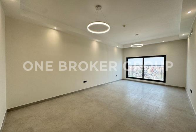 15030883 - Property Main Image