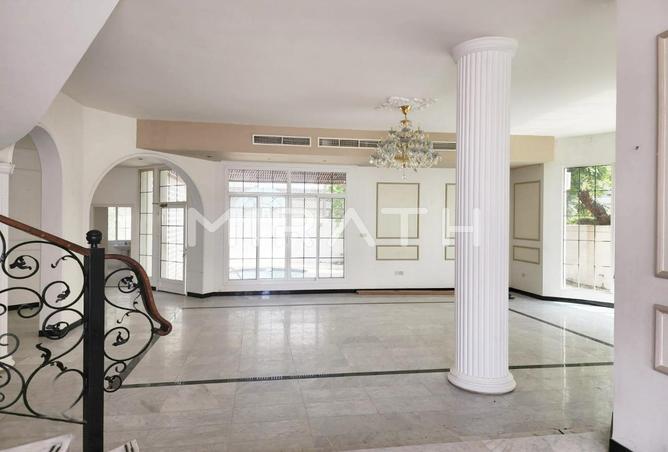 15249940 - Property Image 2