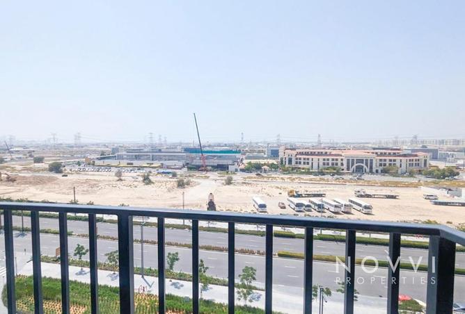 13982534 - الصورة الرئيسية للعقار